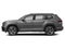 2021 Volkswagen Atlas 3.6L V6 SEL Premium R-Line 4MOTION *Ltd Avail*