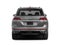 2021 Volkswagen Atlas 3.6L V6 SEL Premium R-Line 4MOTION *Ltd Avail*