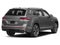 2021 Volkswagen Atlas 3.6L V6 SEL Premium R-Line 4MOTION *Ltd Avail*