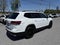 2023 Volkswagen Atlas 3.6L V6 SE w/Technology 4MOTION