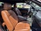 2014 Ford Mustang 2dr Conv GT
