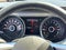 2014 Ford Mustang 2dr Conv GT
