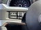 2014 Ford Mustang 2dr Conv GT
