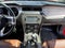 2014 Ford Mustang 2dr Conv GT