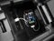 2014 Ford Mustang 2dr Conv GT