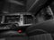 2014 Ford Mustang 2dr Conv GT