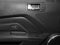 2014 Ford Mustang 2dr Conv GT