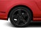 2014 Ford Mustang 2dr Conv GT
