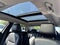 2016 Chrysler 300 4dr Sdn 300C RWD