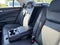 2016 Chrysler 300 4dr Sdn 300C RWD