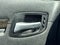 2016 Chrysler 300 4dr Sdn 300C RWD