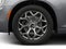 2016 Chrysler 300 4dr Sdn 300S AWD