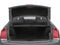 2016 Chrysler 300 4dr Sdn 300S AWD