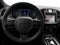 2016 Chrysler 300 4dr Sdn 300S AWD