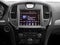 2016 Chrysler 300 4dr Sdn 300S AWD