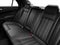 2016 Chrysler 300 4dr Sdn 300S AWD