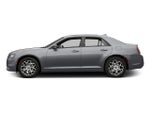 2016 Chrysler 300 4dr Sdn 300S AWD