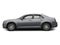 2016 Chrysler 300 4dr Sdn 300S AWD