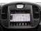 2016 Chrysler 300 4dr Sdn 300S AWD