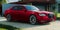 2016 Chrysler 300 4dr Sdn 300S AWD
