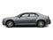 2016 Chrysler 300 4dr Sdn 300S AWD