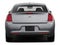 2016 Chrysler 300 4dr Sdn 300S AWD