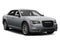 2016 Chrysler 300 4dr Sdn 300S AWD