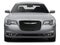 2016 Chrysler 300 4dr Sdn 300S AWD