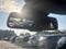 2016 Dodge Charger 4dr Sdn SXT AWD