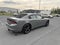 2023 Dodge Charger SXT AWD
