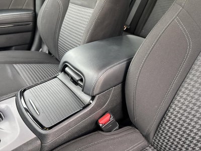 2023 Dodge Charger SXT AWD