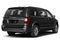 2015 Chrysler Town & Country 4dr Wgn Touring