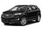 2021 Ford Edge SEL AWD