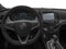 2017 Buick Regal GS FWD