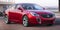 2017 Buick Regal GS FWD