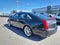 2016 Cadillac XTS 3.6L V6 AWD Luxury