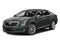 2016 Cadillac XTS 3.6L V6 AWD Luxury