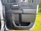 2022 Chevrolet Silverado 2500 HD Crew Cab Long Box 4-Wheel Drive Custom