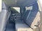 2022 Chevrolet Silverado 2500 HD Crew Cab Long Box 4-Wheel Drive Custom