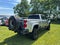 2022 Chevrolet Silverado 2500 HD Crew Cab Long Box 4-Wheel Drive Custom
