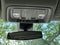 2022 Chevrolet Silverado 2500 HD Crew Cab Long Box 4-Wheel Drive Custom