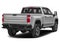 2022 Chevrolet Silverado 2500 HD Crew Cab Long Box 4-Wheel Drive Custom