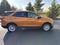 2019 Chevrolet Equinox AWD LS