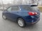 2021 Chevrolet Equinox AWD LT