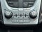 2012 Chevrolet Equinox AWD LTZ