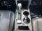 2012 Chevrolet Equinox AWD LTZ