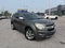 2012 Chevrolet Equinox AWD LTZ