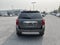 2012 Chevrolet Equinox AWD LTZ