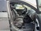 2012 Chevrolet Equinox AWD LTZ