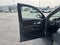 2012 Chevrolet Equinox AWD LTZ